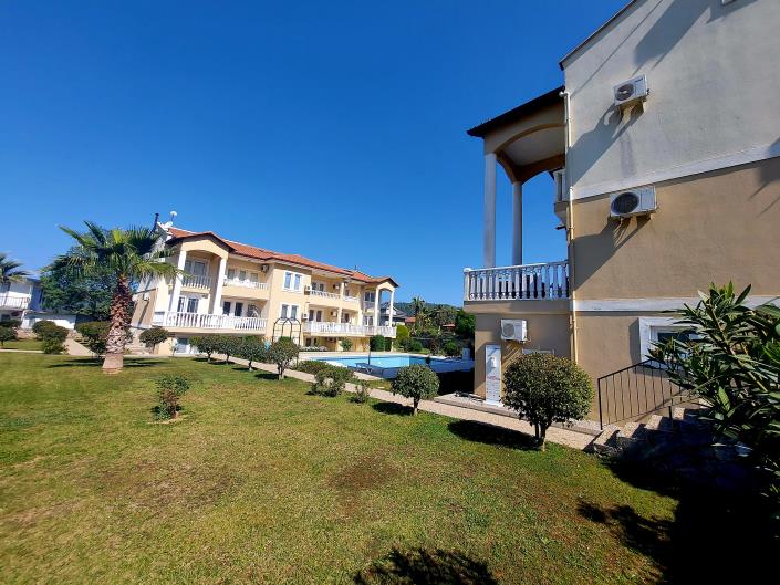 Image No.12-3 Bed Apartment for sale