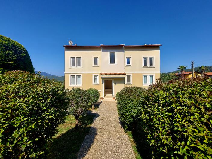 Image No.14-3 Bed Apartment for sale