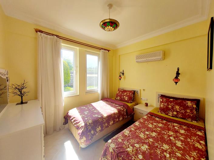 Image No.16-3 Bed Apartment for sale