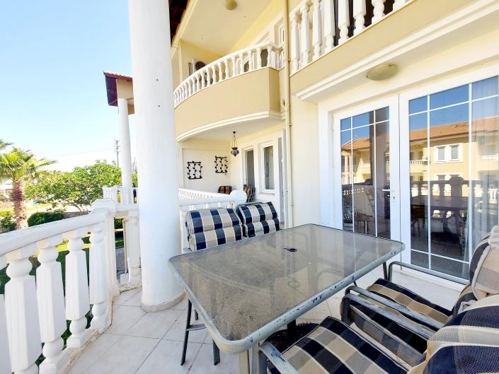 Image No.19-3 Bed Apartment for sale