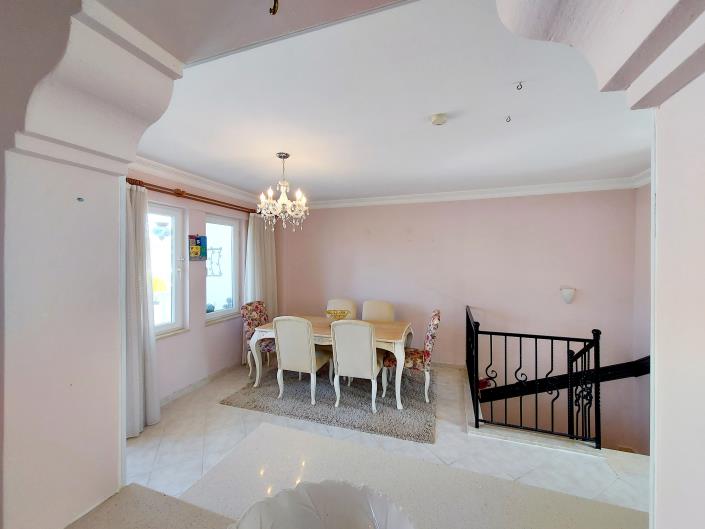 Image No.28-3 Bed Apartment for sale