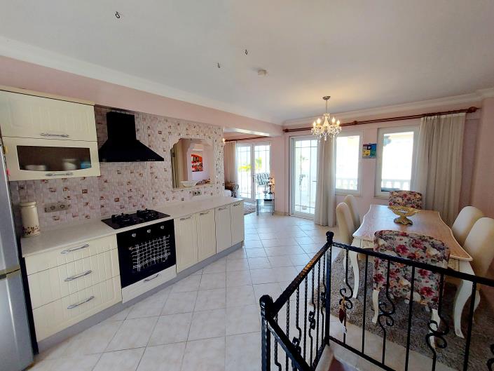 Image No.29-3 Bed Apartment for sale