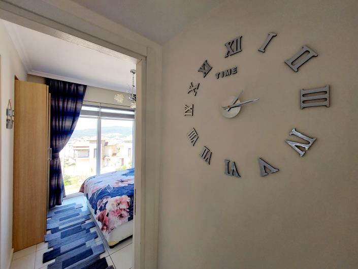 Image No.24-3 Bed Apartment for sale