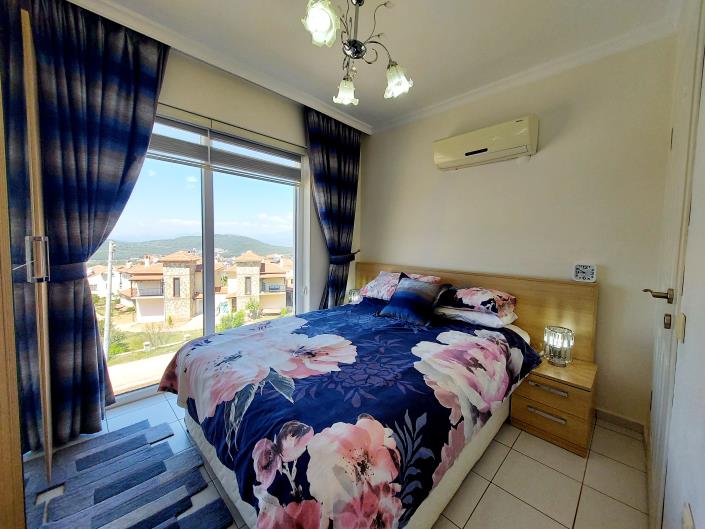 Image No.26-3 Bed Apartment for sale