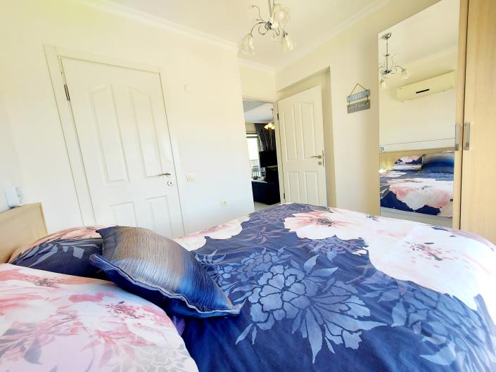 Image No.25-3 Bed Apartment for sale