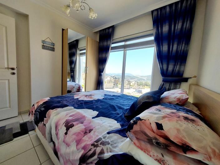 Image No.27-3 Bed Apartment for sale