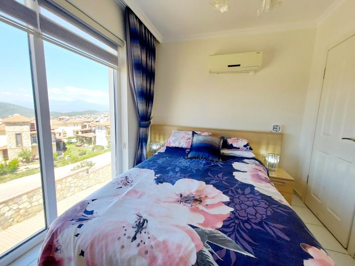 Image No.28-3 Bed Apartment for sale