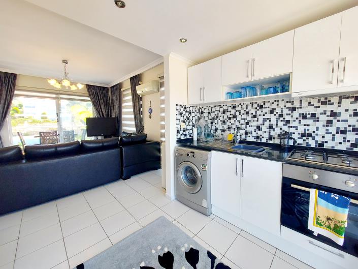 Image No.12-3 Bed Apartment for sale