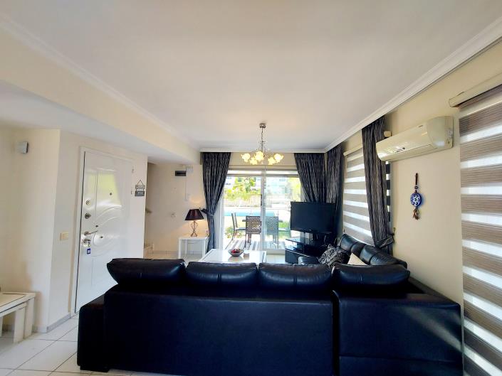 Image No.21-3 Bed Apartment for sale