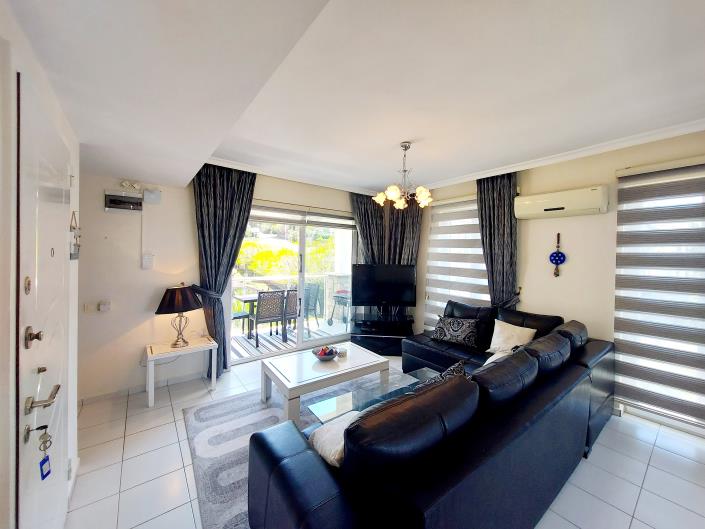 Image No.19-3 Bed Apartment for sale