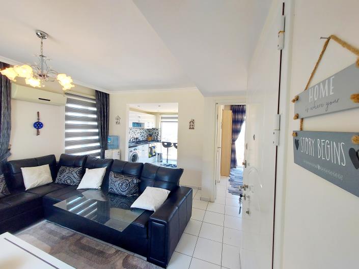 Image No.20-3 Bed Apartment for sale