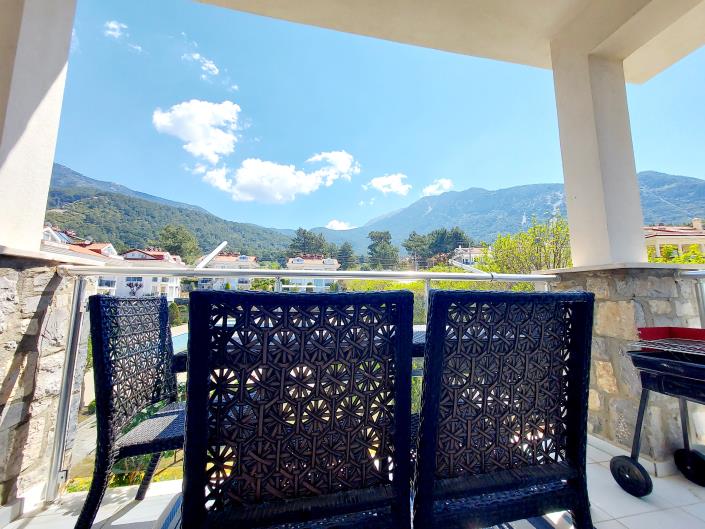 Image No.44-3 Bed Apartment for sale