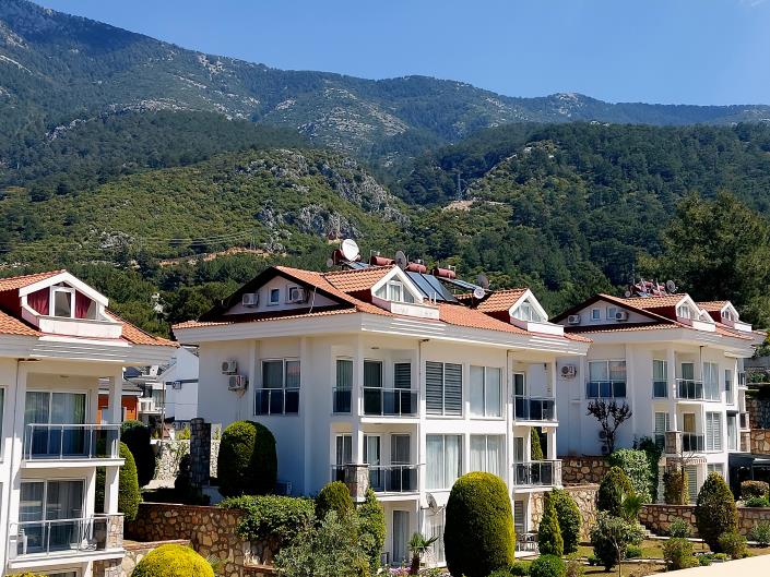 Image No.2-3 Bed Apartment for sale