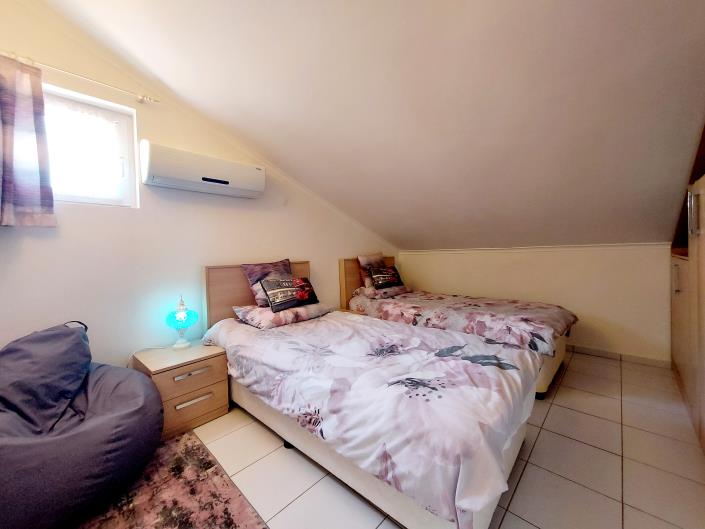 Image No.34-3 Bed Apartment for sale