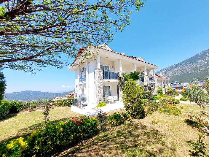 Image No.4-3 Bed Apartment for sale