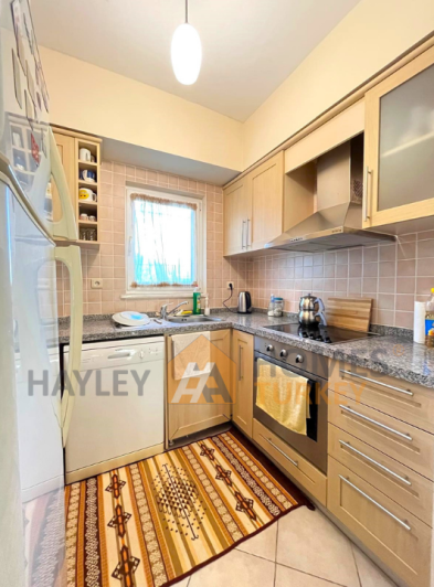 Image No.2-3 Bed Townhouse for sale