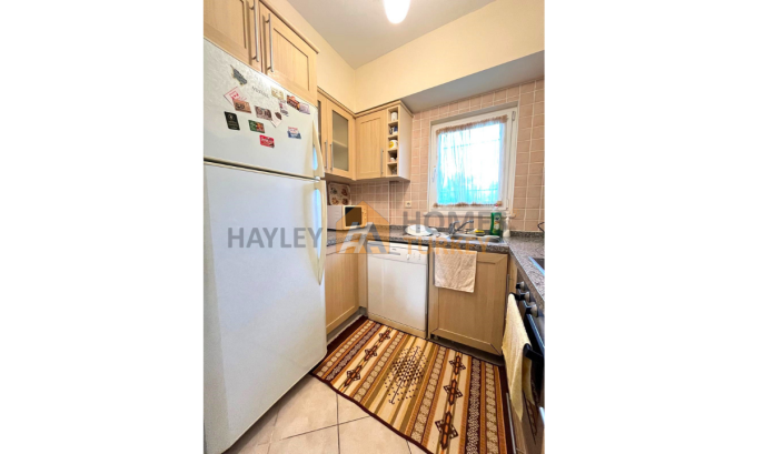 Image No.3-3 Bed Townhouse for sale