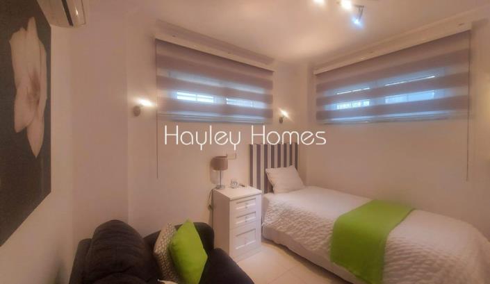 Image No.16-5 Bed Villa for sale