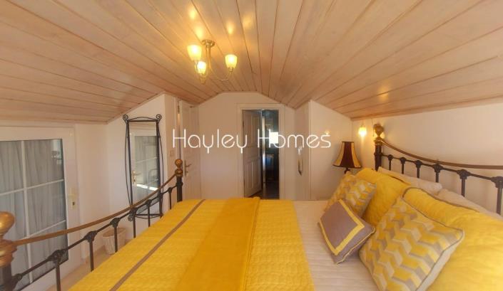 Image No.13-5 Bed Villa for sale