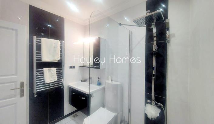 Image No.3-floorplan-3