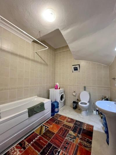 Image No.22-4 Bed Apartment for sale