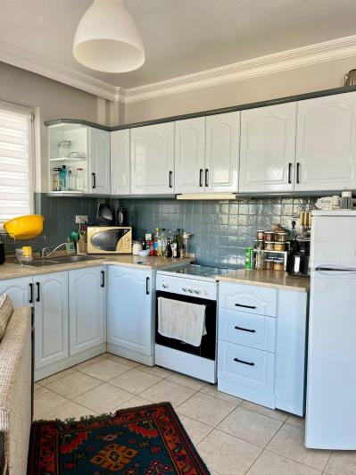 Image No.18-4 Bed Apartment for sale