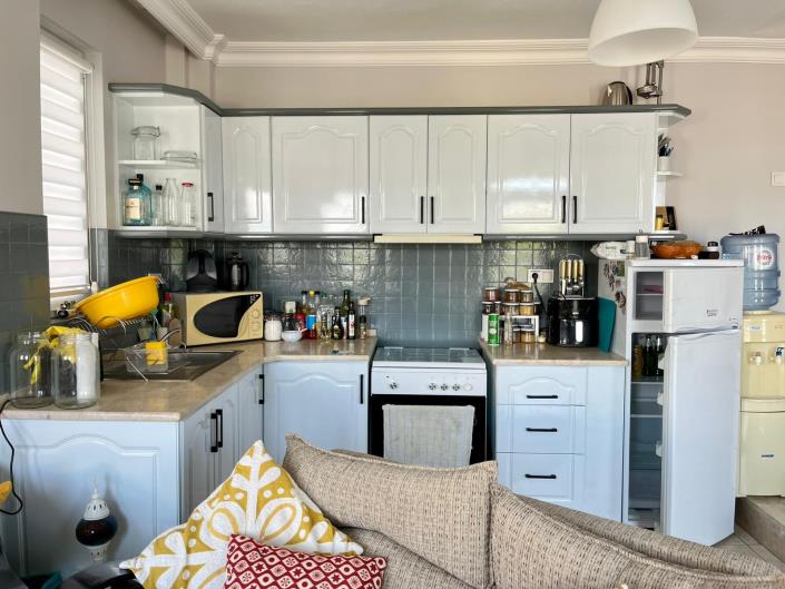 Image No.19-4 Bed Apartment for sale