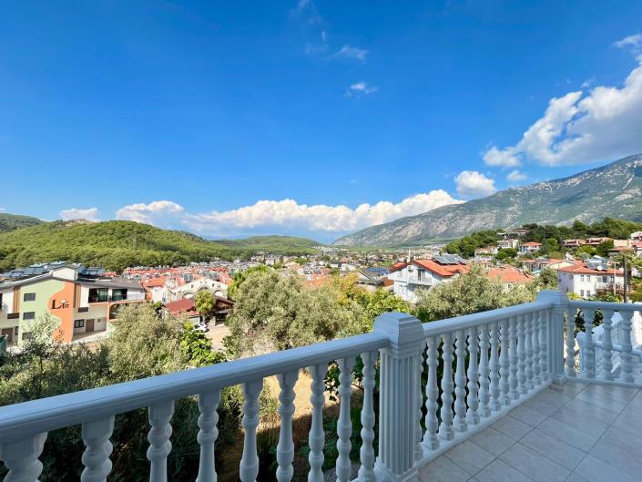 Image No.8-4 Bed Apartment for sale