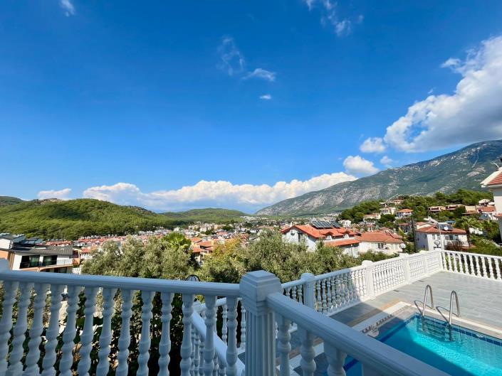 Image No.9-4 Bed Apartment for sale