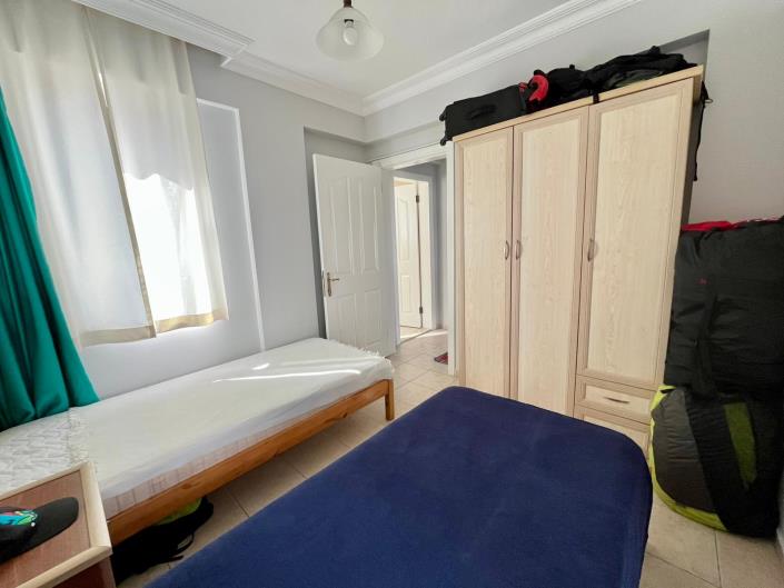 Image No.31-4 Bed Apartment for sale