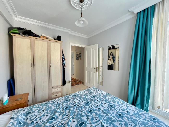 Image No.35-4 Bed Apartment for sale