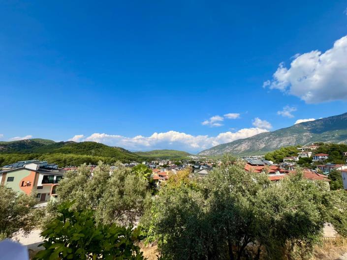 Image No.11-4 Bed Apartment for sale