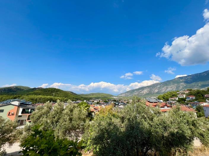 Image No.12-4 Bed Apartment for sale