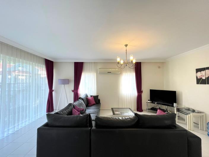 Image No.9-2 Bed Apartment for sale