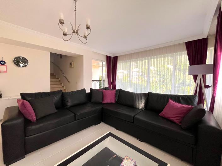 Image No.7-2 Bed Apartment for sale