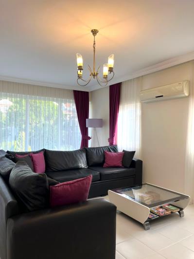 Image No.4-2 Bed Apartment for sale