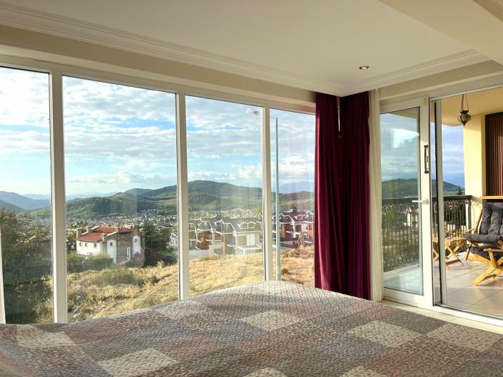 Image No.14-2 Bed Apartment for sale