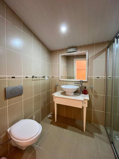 Image No.27-2 Bed Apartment for sale