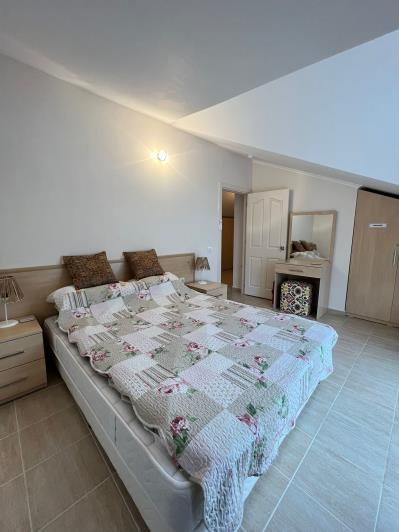 Image No.25-2 Bed Apartment for sale