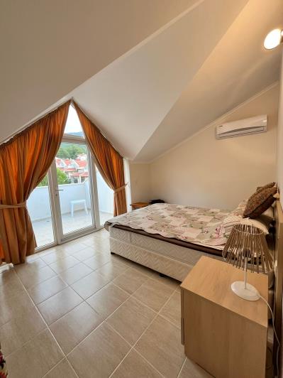 Image No.24-2 Bed Apartment for sale