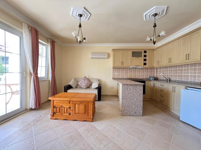 Image No.10-4 Bed Apartment for sale