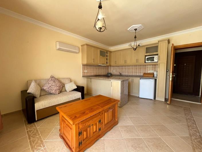 Image No.9-4 Bed Apartment for sale