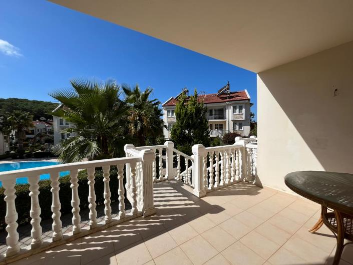 Image No.37-4 Bed Apartment for sale