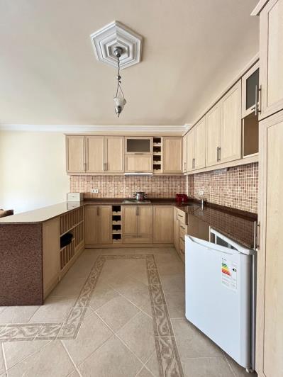 Image No.22-4 Bed Apartment for sale