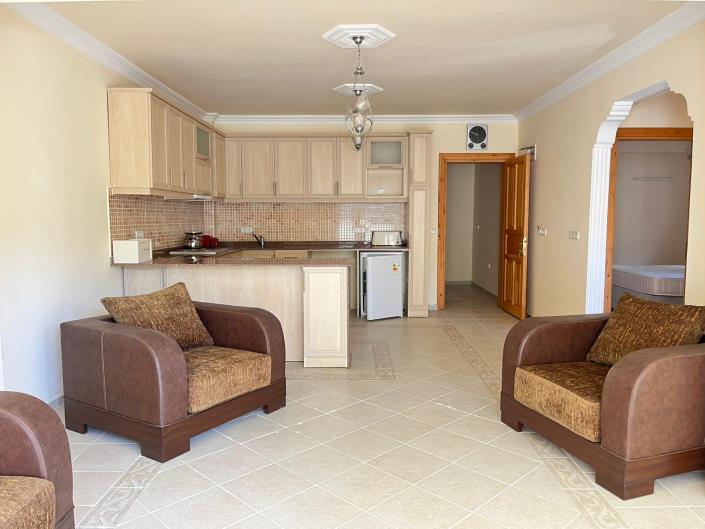 Image No.24-4 Bed Apartment for sale