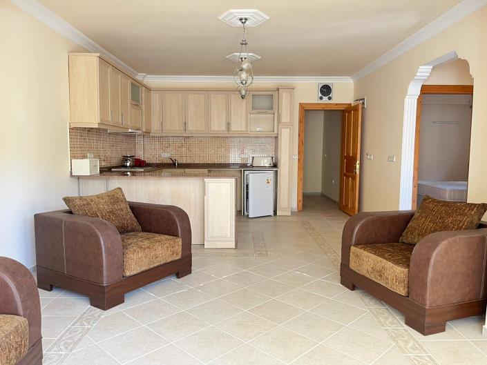 Image No.25-4 Bed Apartment for sale