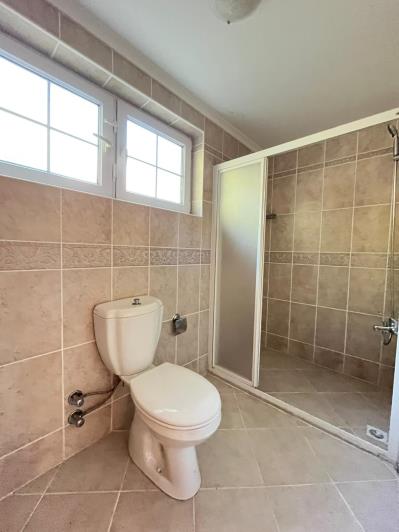 Image No.29-4 Bed Apartment for sale