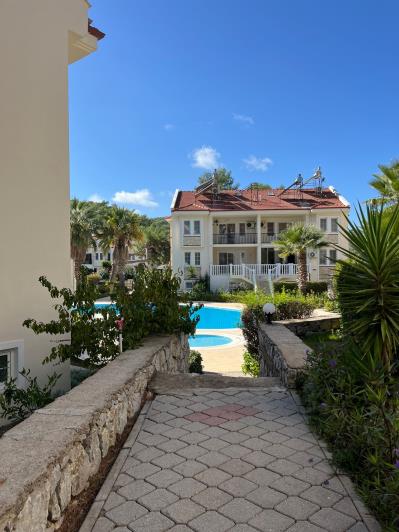 Image No.2-4 Bed Apartment for sale