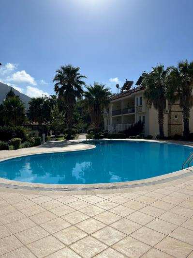 Image No.44-4 Bed Apartment for sale