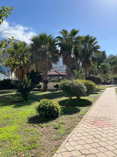 Image No.45-4 Bed Apartment for sale